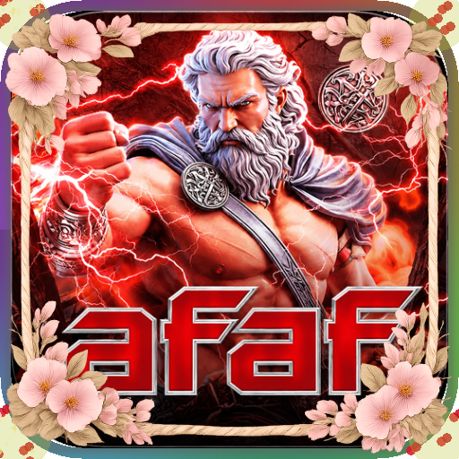 afaf — galeri pratinjau - APK Resmi