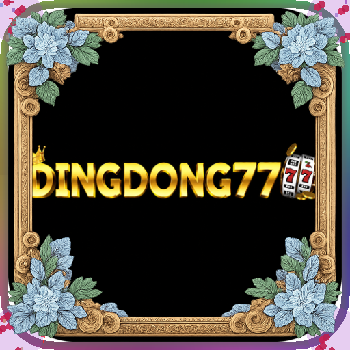 dingdong77 — mitra unggulan